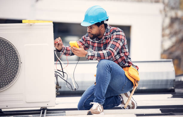 Best Licensed Electrician  in Sag Harbor, NY