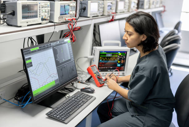 Best Electrical Outlet Repair  in Sag Harbor, NY